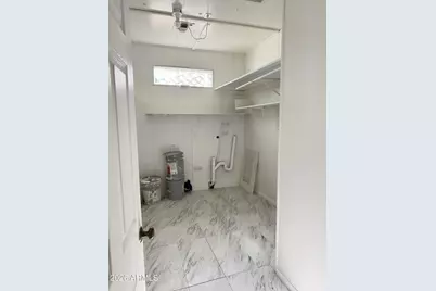 2127 E Bayberry Avenue, Mesa, AZ 85204 - Photo 7