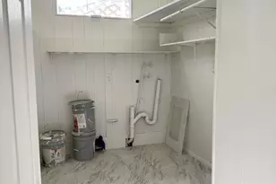 2127 E Bayberry Ave, Mesa, AZ 85204 - Photo 7