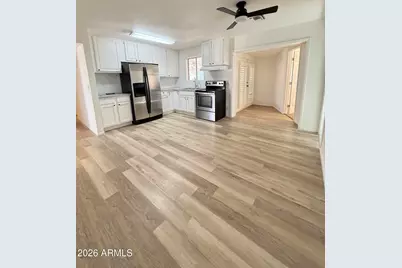 2127 E Bayberry Avenue, Mesa, AZ 85204 - Photo 5