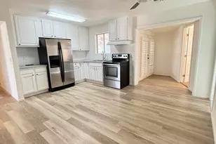 2127 E Bayberry Ave, Mesa, AZ 85204 - Photo 5