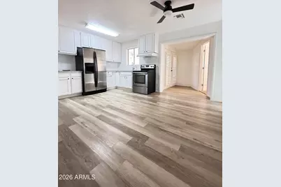 2127 E Bayberry Avenue, Mesa, AZ 85204 - Photo 21