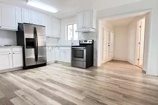 2127 E Bayberry Ave, Mesa, AZ 85204 - Photo 21