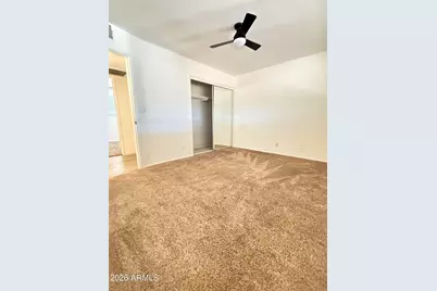 2127 E Bayberry Avenue, Mesa, AZ 85204 - Photo 15