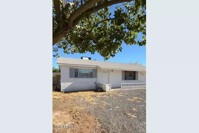 2127 E Bayberry Avenue, Mesa, AZ 85204 - Photo 1