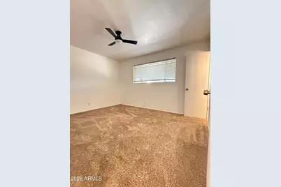 2127 E Bayberry Avenue, Mesa, AZ 85204 - Photo 13