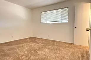 2127 E Bayberry Ave, Mesa, AZ 85204 - Photo 13