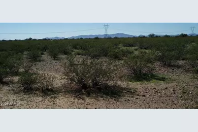 0 W Smokehouse -- #228, Wittmann, AZ 85361 - Photo 7