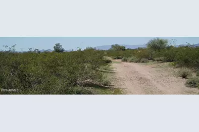 0 W Smokehouse -- #228, Wittmann, AZ 85361 - Photo 5