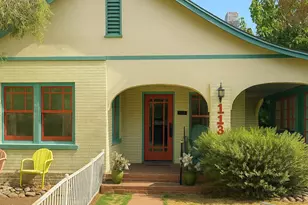 1132 E Weldon Ave, Phoenix, AZ 85014 - Photo 1