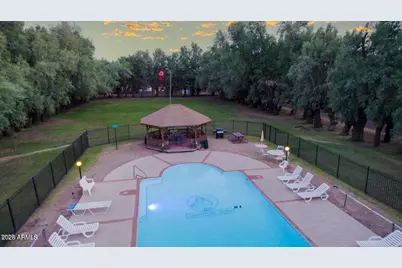 1132 E Weldon Avenue, Phoenix, AZ 85014 - Photo 11