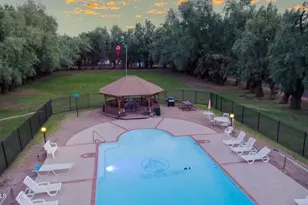 1132 E Weldon Ave, Phoenix, AZ 85014 - Photo 11