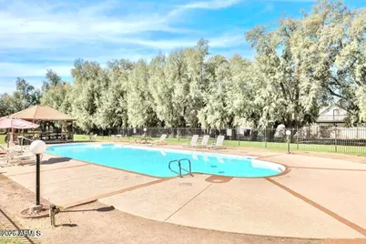 1132 E Weldon Avenue, Phoenix, AZ 85014 - Photo 5