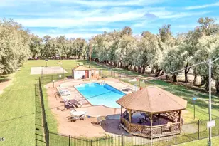 1132 E Weldon Ave, Phoenix, AZ 85014 - Photo 7