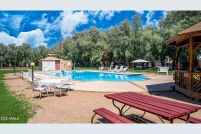 1132 E Weldon Avenue, Phoenix, AZ 85014 - Photo 13