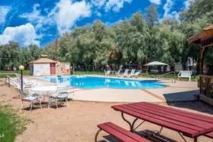 1132 E Weldon Ave, Phoenix, AZ 85014 - Photo 13