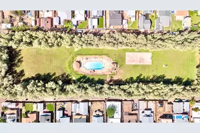 1132 E Weldon Avenue, Phoenix, AZ 85014 - Photo 9