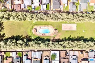 1132 E Weldon Ave, Phoenix, AZ 85014 - Photo 9