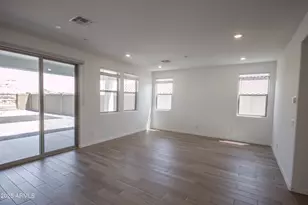 21326 W Roanoke Ave, Buckeye, AZ 85396 - Photo 11