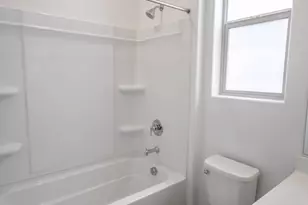 21326 W Roanoke Ave, Buckeye, AZ 85396 - Photo 9