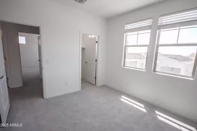 21326 W Roanoke Avenue, Buckeye, AZ 85396 - Photo 21