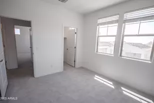 21326 W Roanoke Ave, Buckeye, AZ 85396 - Photo 21