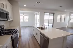 21326 W Roanoke Ave, Buckeye, AZ 85396 - Photo 3