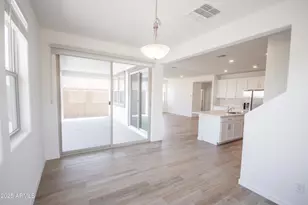 21326 W Roanoke Ave, Buckeye, AZ 85396 - Photo 7