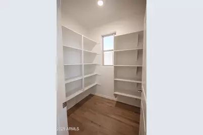 21326 W Roanoke Avenue, Buckeye, AZ 85396 - Photo 13