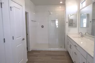 21326 W Roanoke Ave, Buckeye, AZ 85396 - Photo 17