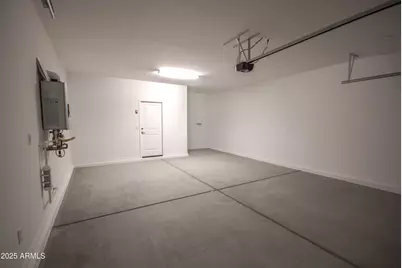 21326 W Roanoke Avenue, Buckeye, AZ 85396 - Photo 29