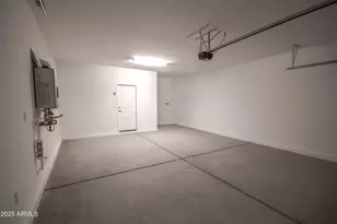 21326 W Roanoke Ave, Buckeye, AZ 85396 - Photo 29