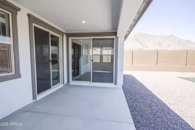 21326 W Roanoke Avenue, Buckeye, AZ 85396 - Photo 27