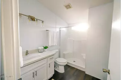 36151 N Quick Draw Lane, San Tan Valley, AZ 85140 - Photo 9