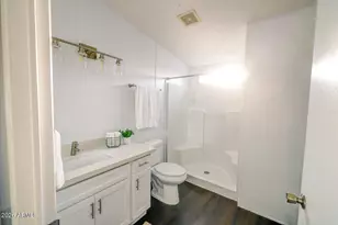 36151 N Quick Draw Ln, San Tan Valley, AZ 85140 - Photo 9