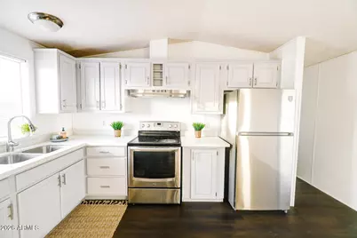 36151 N Quick Draw Lane, San Tan Valley, AZ 85140 - Photo 5