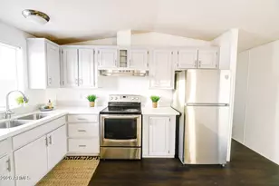 36151 N Quick Draw Ln, San Tan Valley, AZ 85140 - Photo 5