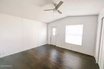 36151 N Quick Draw Lane, San Tan Valley, AZ 85140 - Photo 7