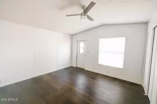 36151 N Quick Draw Ln, San Tan Valley, AZ 85140 - Photo 7