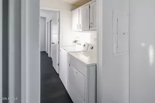 36151 N Quick Draw Ln, San Tan Valley, AZ 85140 - Photo 11