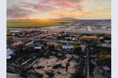 36151 N Quick Draw Lane, San Tan Valley, AZ 85140 - Photo 1