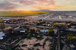 36151 N Quick Draw Ln, San Tan Valley, AZ 85140 - Photo 1