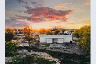 36151 N Quick Draw Lane, San Tan Valley, AZ 85140 - Photo 15