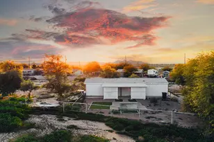 36151 N Quick Draw Ln, San Tan Valley, AZ 85140 - Photo 15