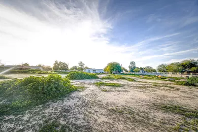 36151 N Quick Draw Lane, San Tan Valley, AZ 85140 - Photo 13