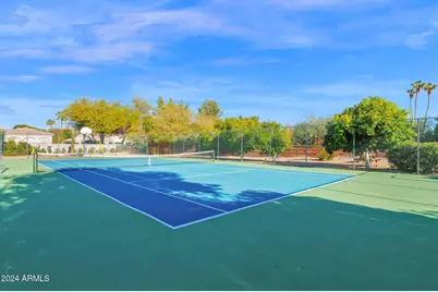 6834 E Belmont Circle, Paradise Valley, AZ 85253 - Photo 21
