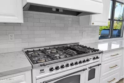 6834 E Belmont Circle, Paradise Valley, AZ 85253 - Photo 13