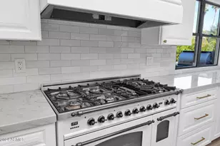 6834 E Belmont Cir, Paradise Valley, AZ 85253 - Photo 13