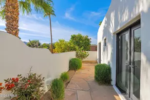 6834 E Belmont Cir, Paradise Valley, AZ 85253 - Photo 47