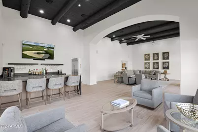 6834 E Belmont Circle, Paradise Valley, AZ 85253 - Photo 3