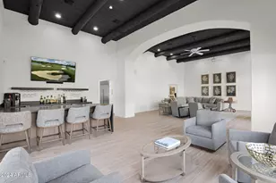 6834 E Belmont Cir, Paradise Valley, AZ 85253 - Photo 3